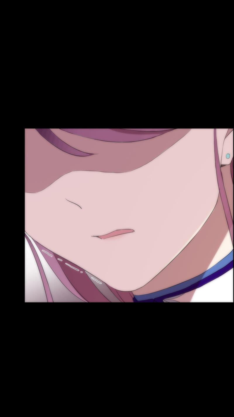 第58话-错过(1/2)-第58话