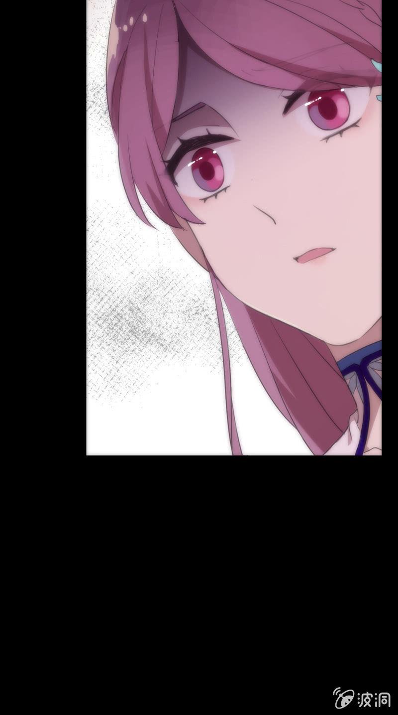 第58话-错过(1/2)-第58话