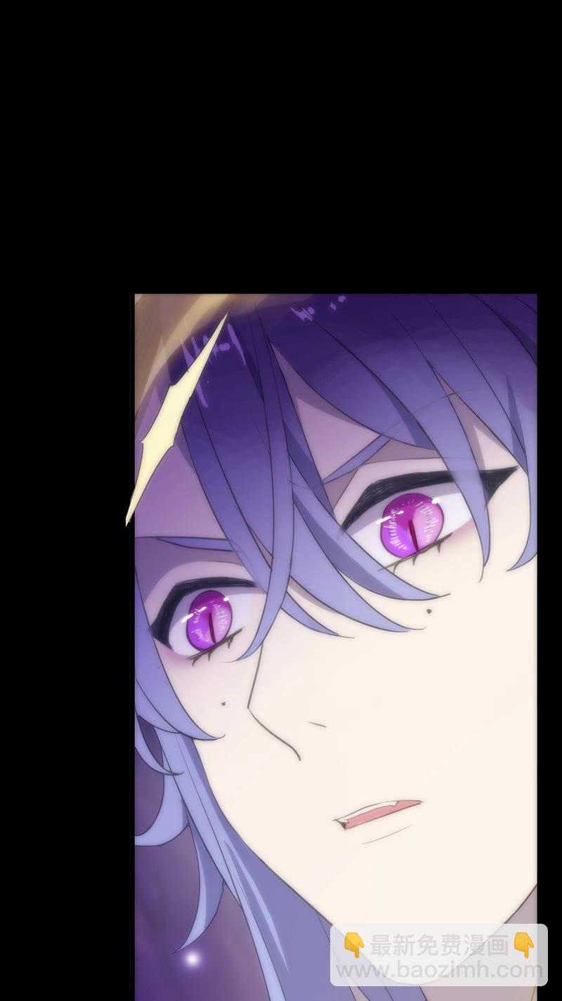 第58话-错过(1/2)-第58话