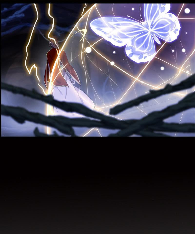 第58话-错过(1/2)-第58话