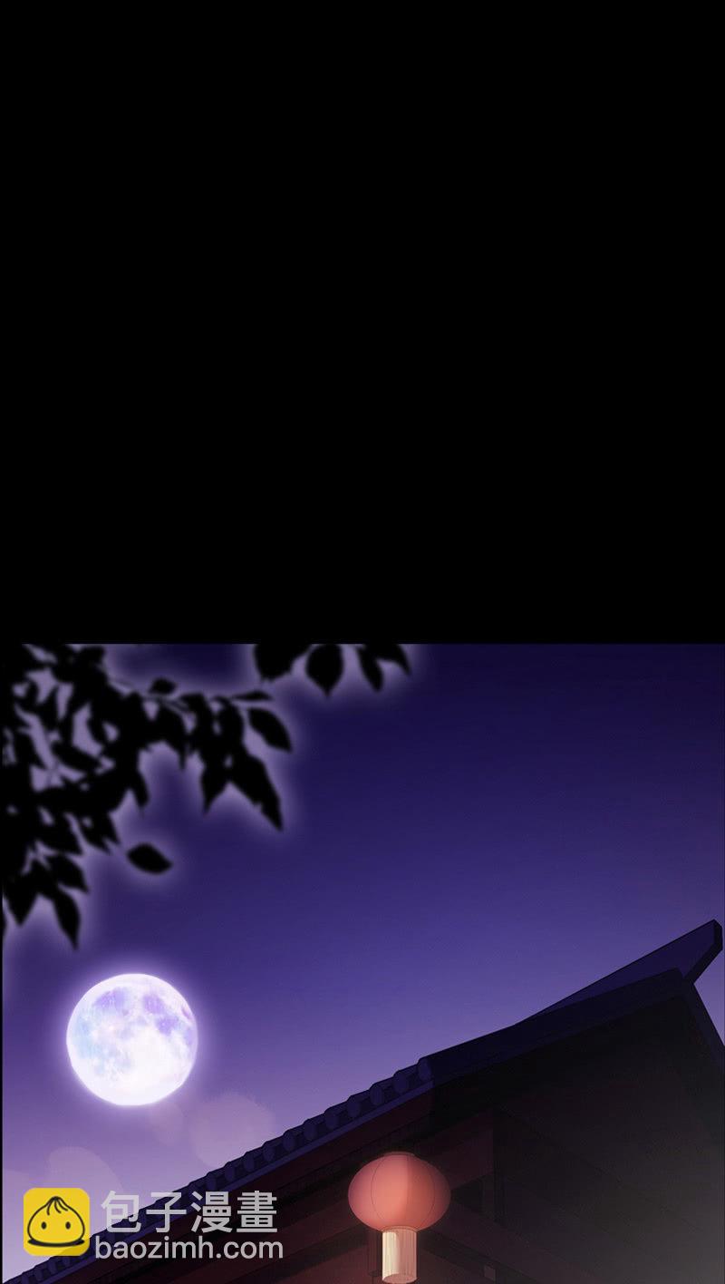 第60话-动心(1/2)-第60话