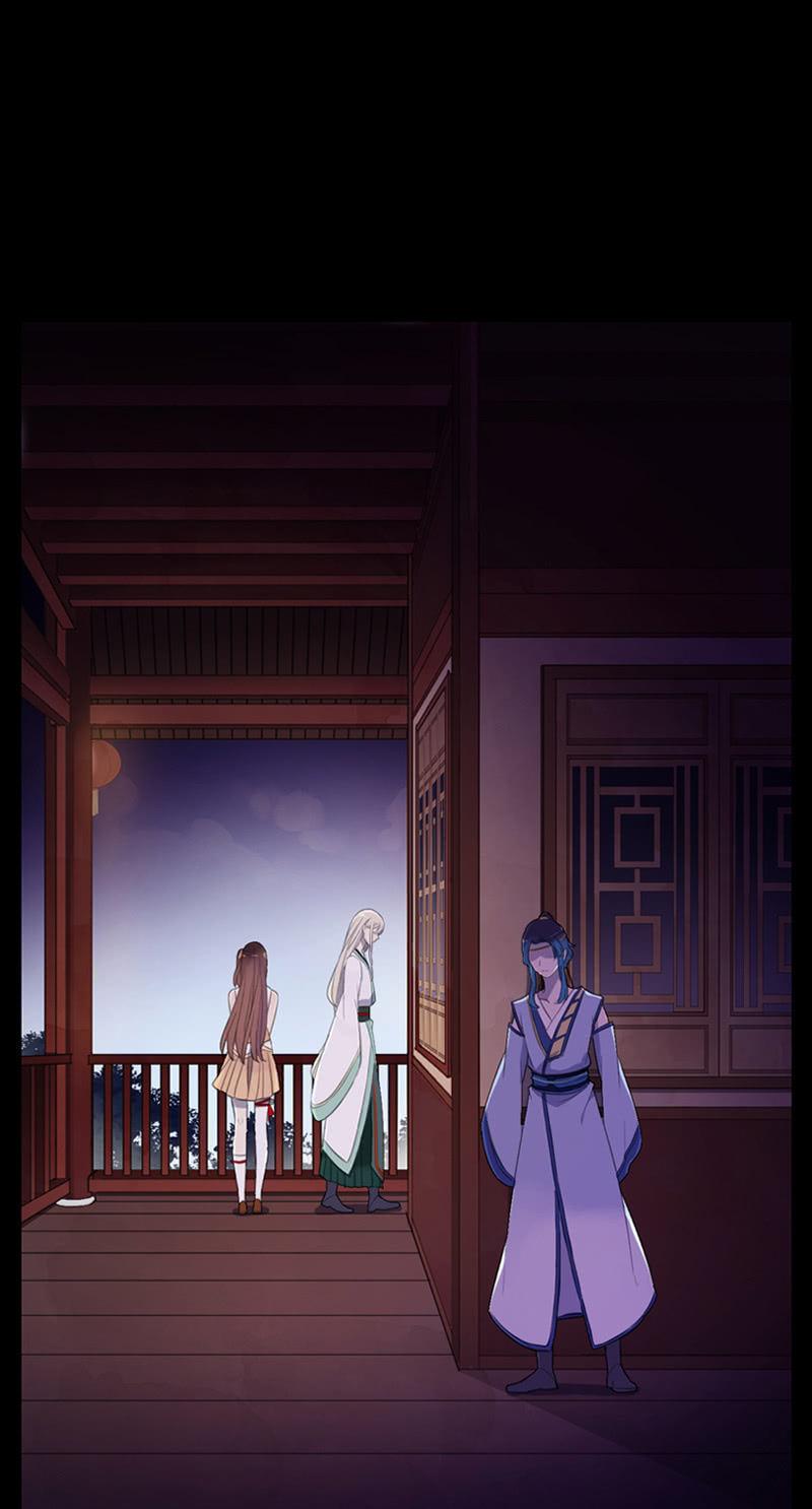 第60话-动心(1/2)-第60话