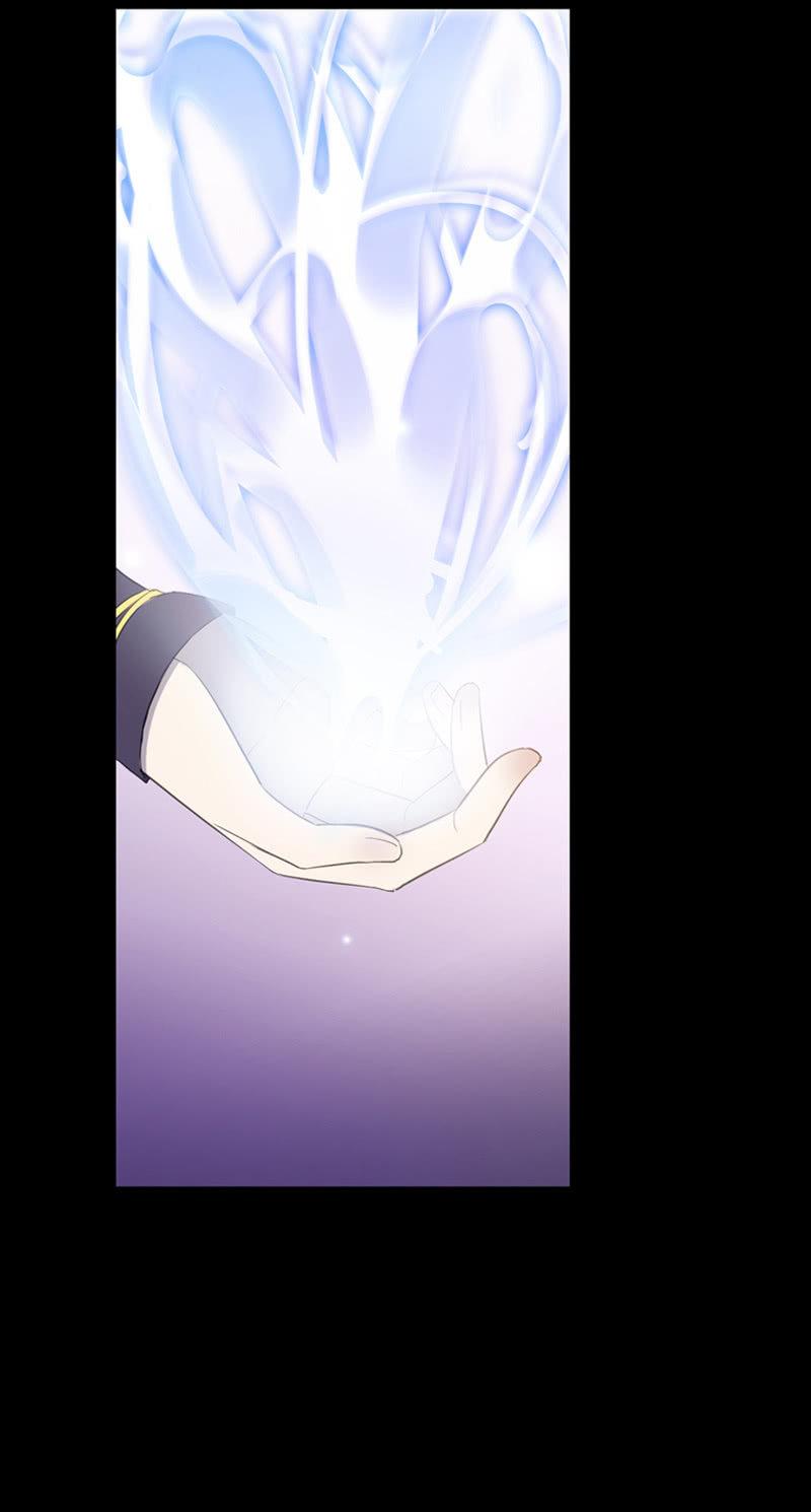 第60话-动心(1/2)-第60话