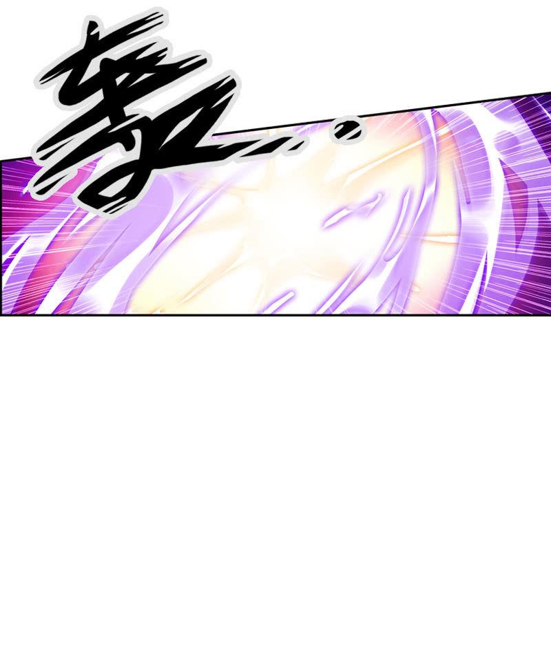 第62话-因果(1/2)-第62话