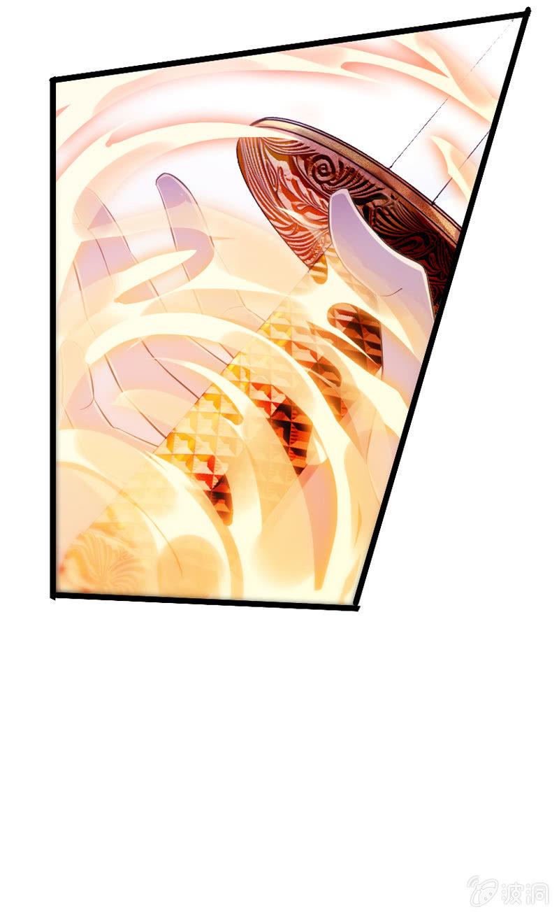 第62话-因果(1/2)-第62话