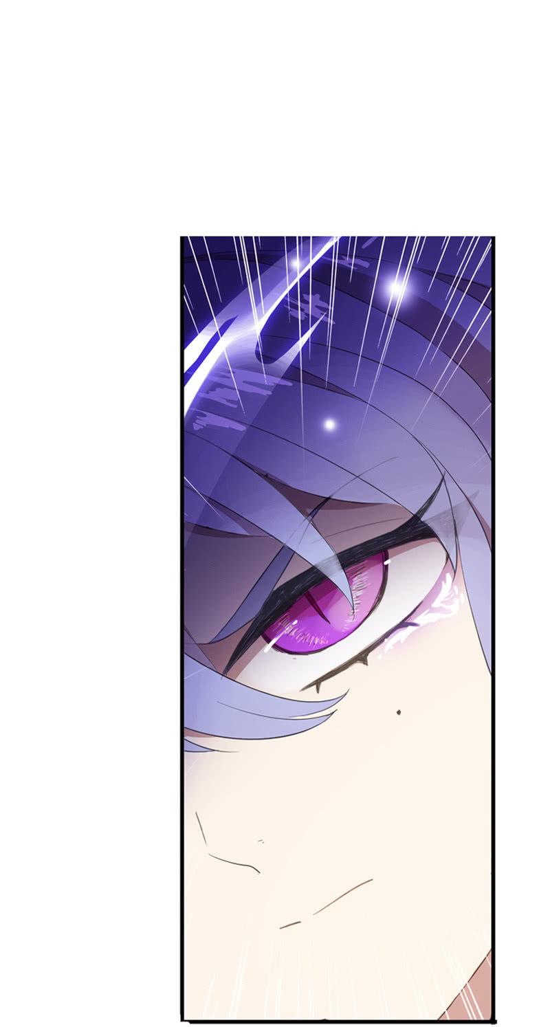 第62话-因果(1/2)-第62话