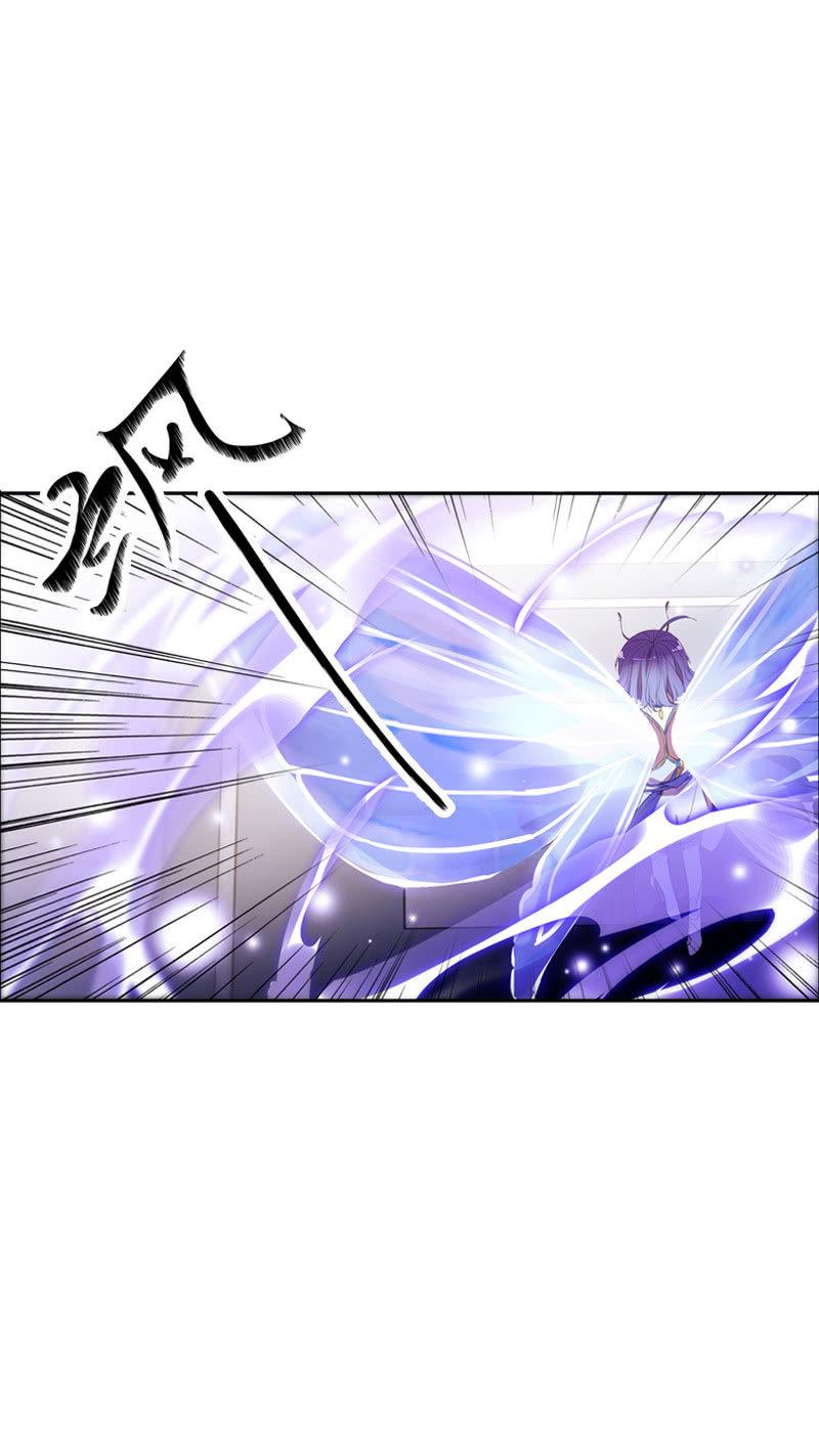 第62话-因果(1/2)-第62话