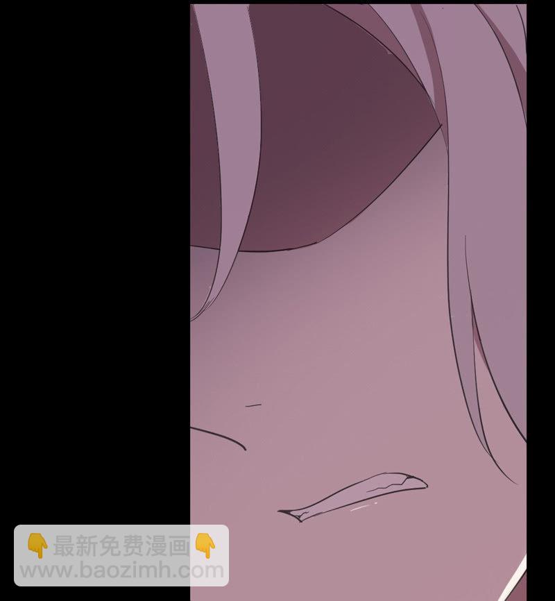 第68话-疑团(1/2)-第68话