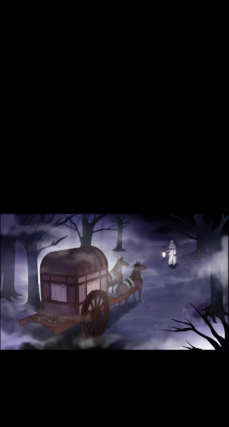 第74话-谎言-第74话