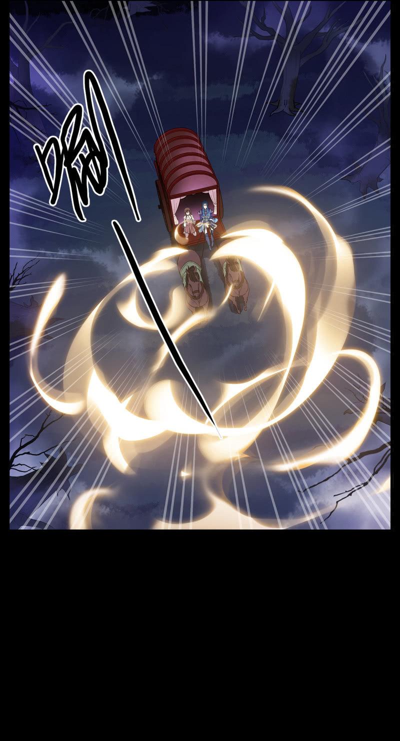 第74话-谎言-第74话