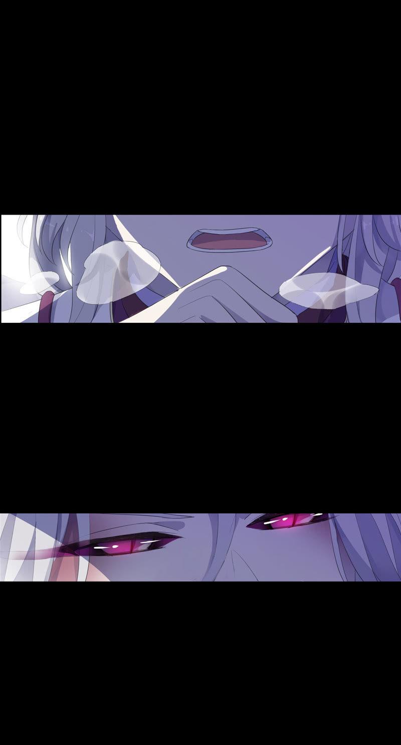 第74话-谎言-第74话