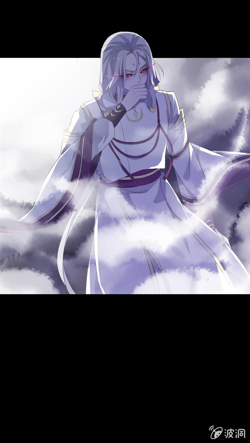 第74话-谎言-第74话