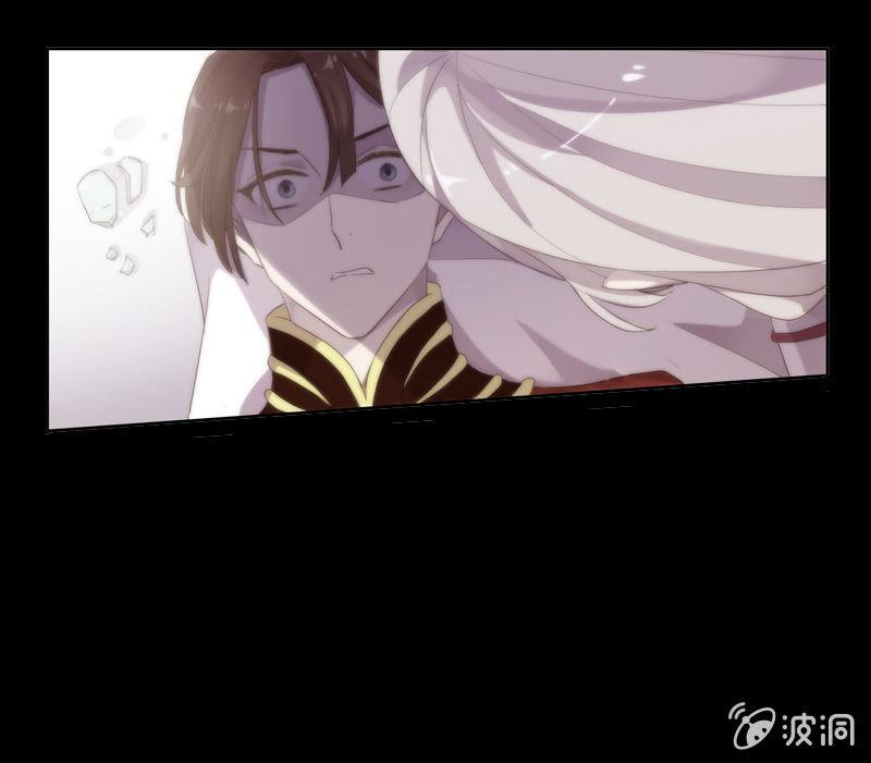 第74话-谎言-第74话