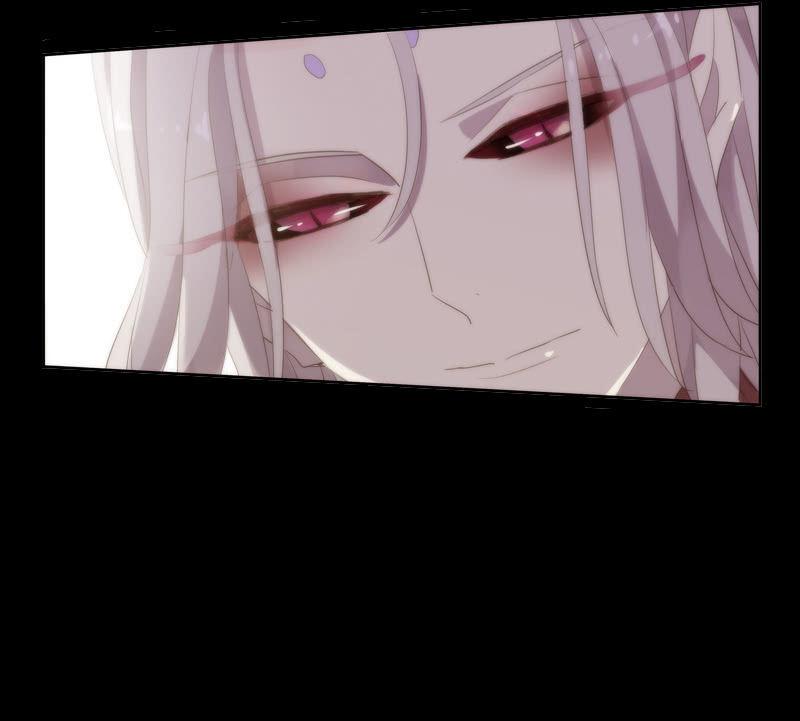 第74话-谎言-第74话