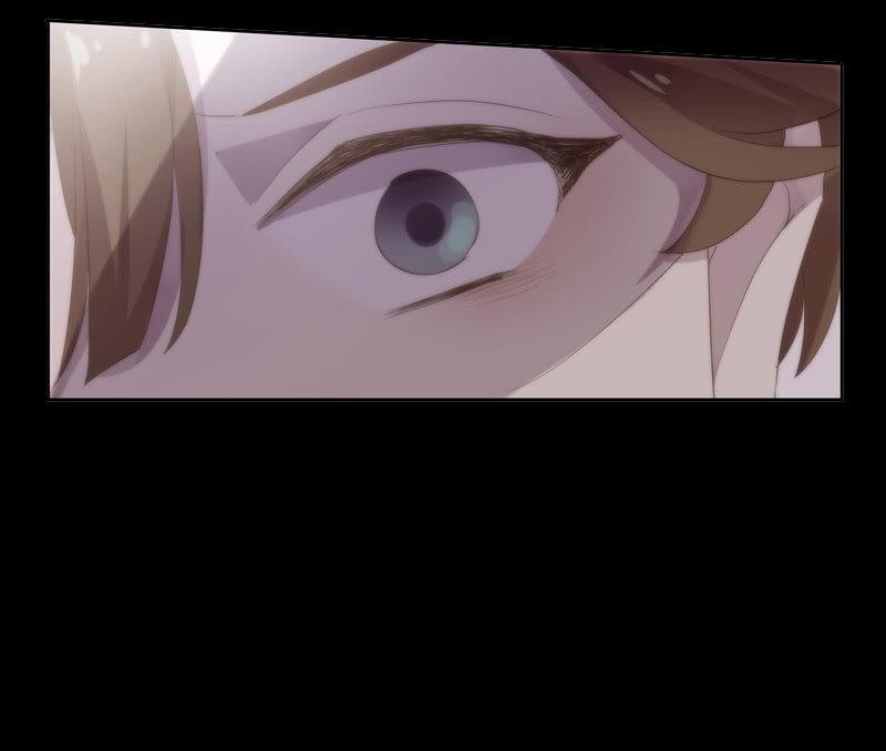 第74话-谎言-第74话