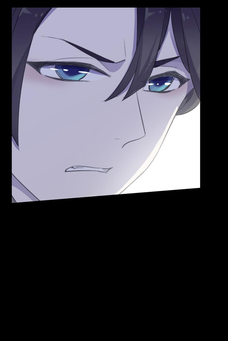 第74话-谎言-第74话