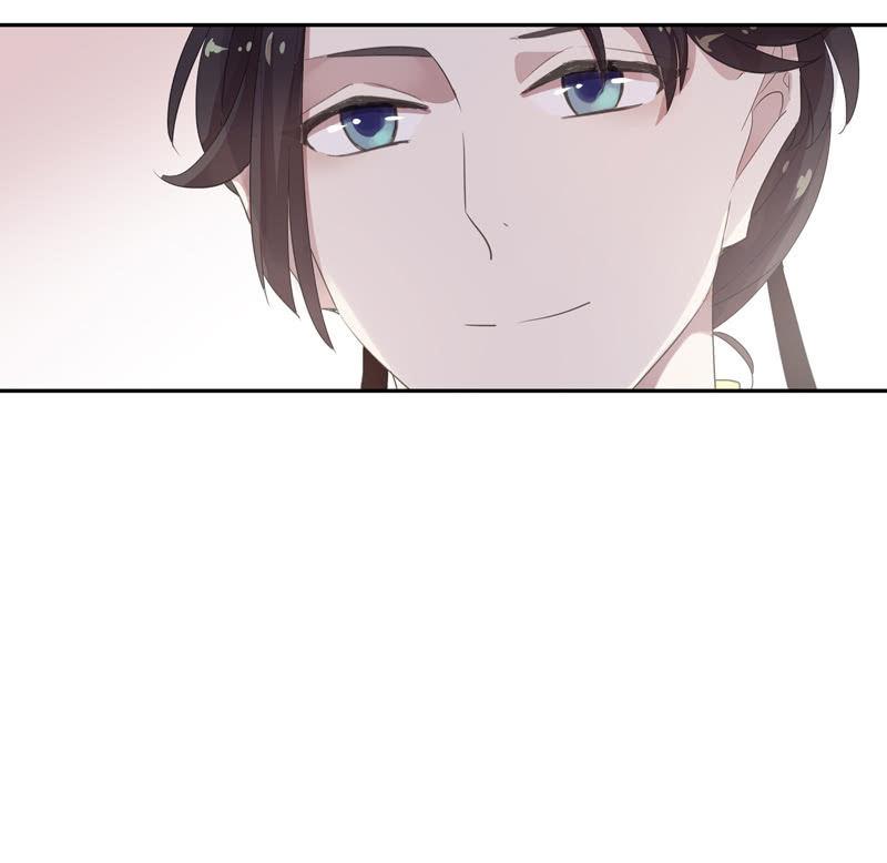 第76话-误闯(1/2)-第76话