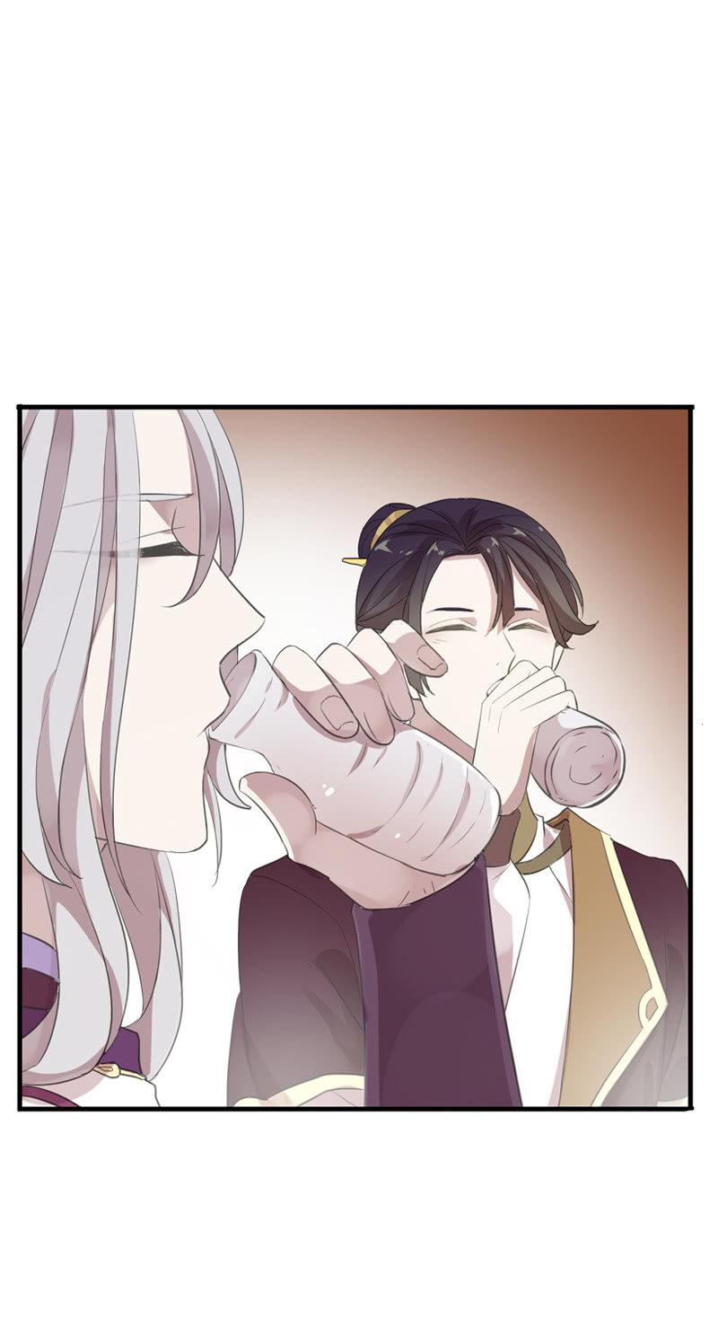 第76话-误闯(1/2)-第76话