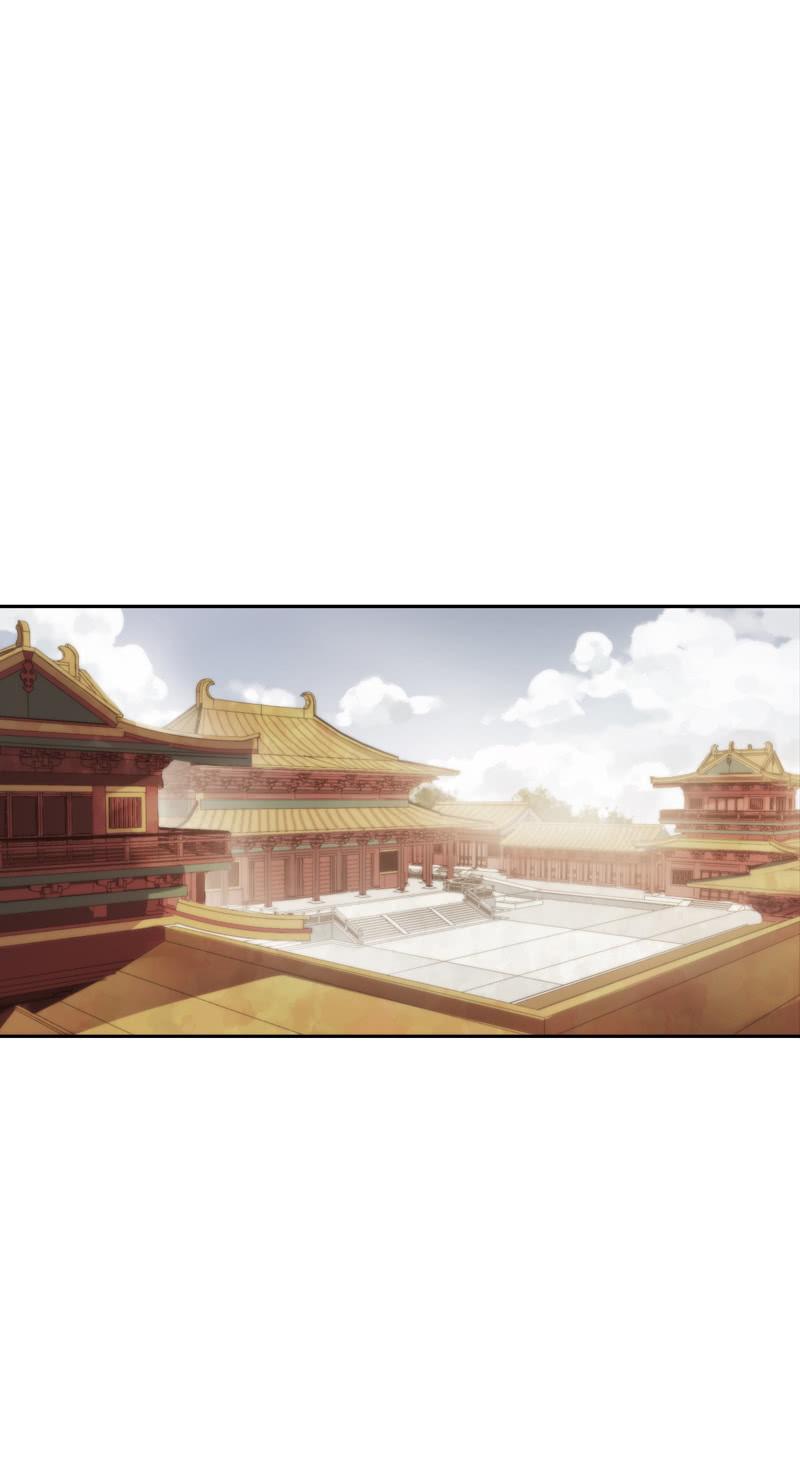 第76话-误闯(1/2)-第76话