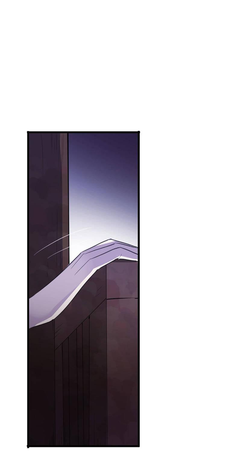 第76话-误闯(1/2)-第76话