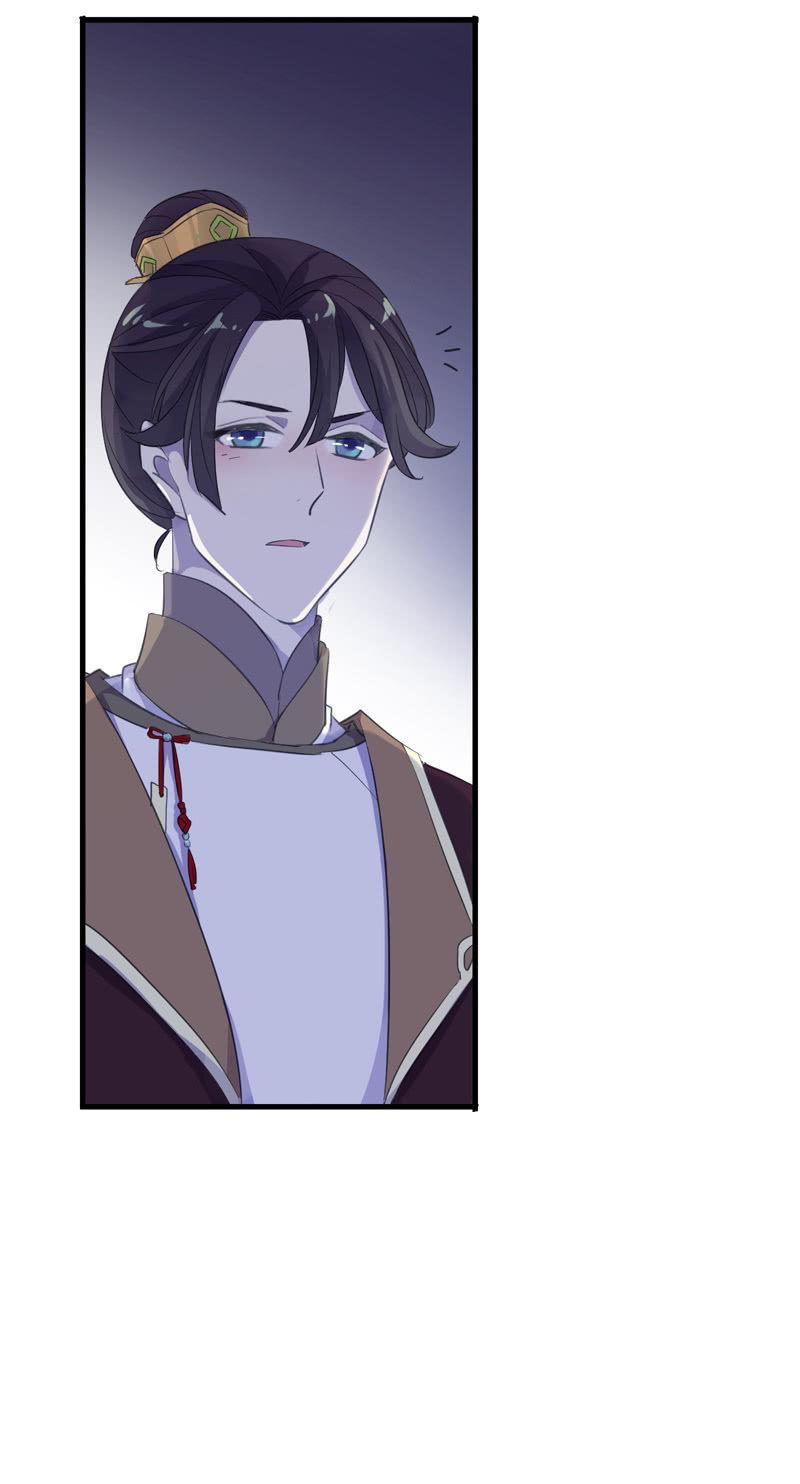 第76话-误闯(1/2)-第76话