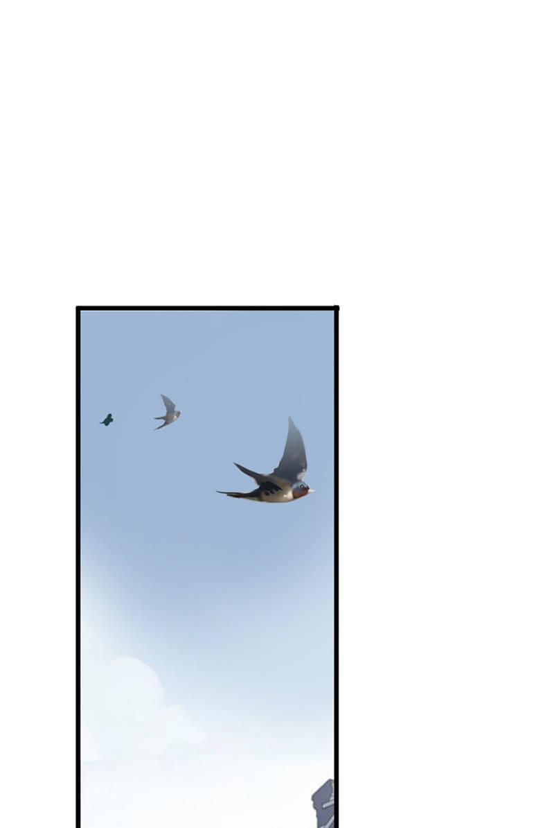 第80话-切入口(1/2)-第80话