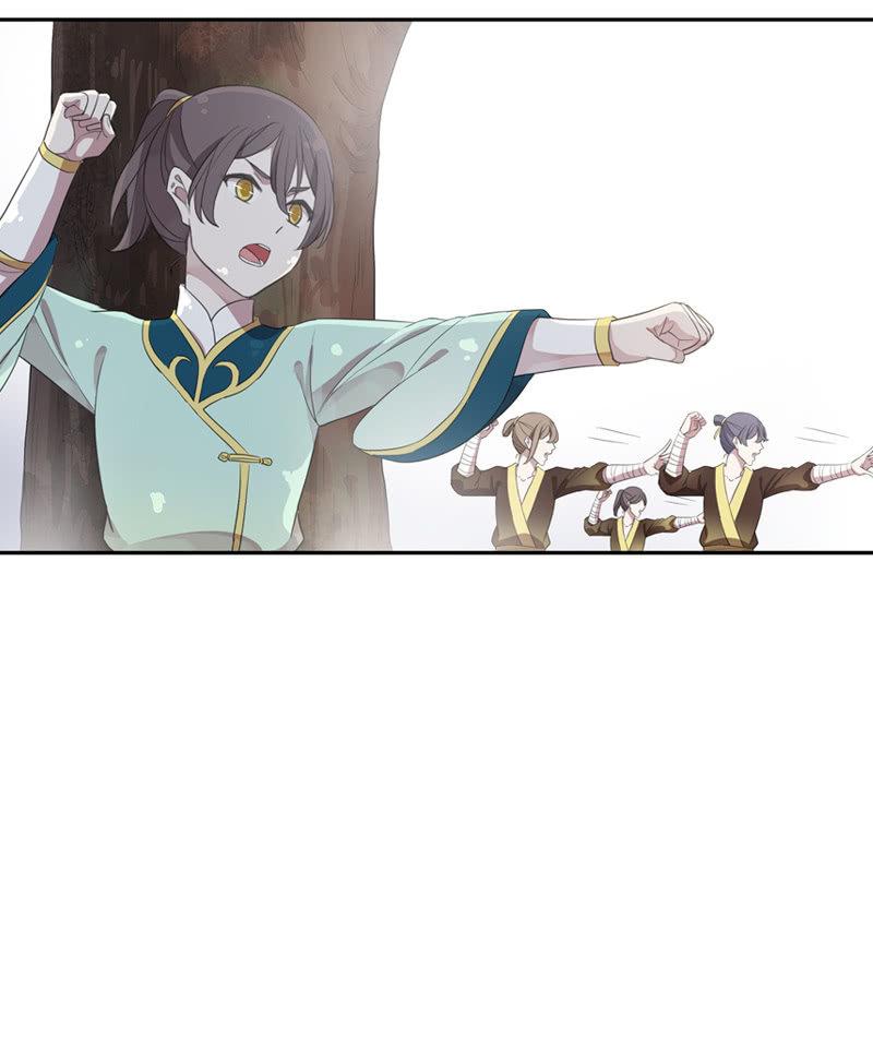 第80话-切入口(1/2)-第80话