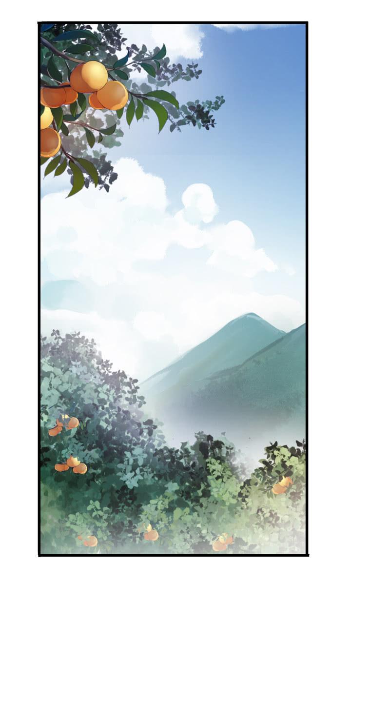 第80话-切入口(1/2)-第80话