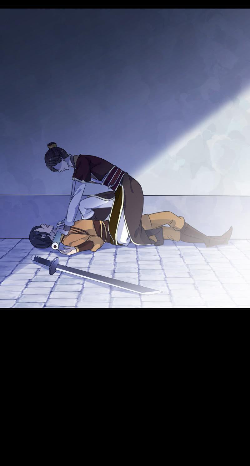 第82话-刺杀(1/2)-第82话