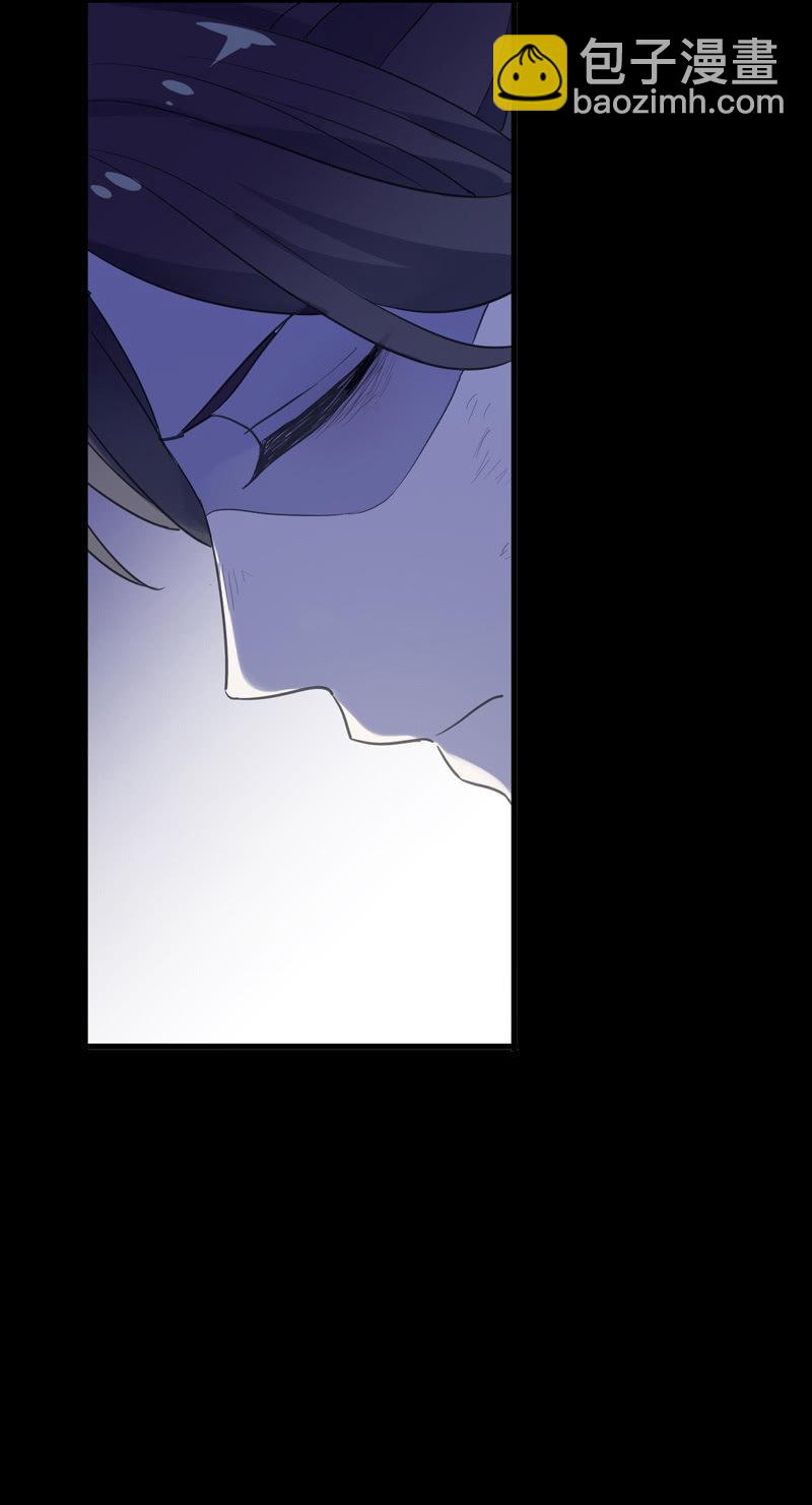 第82话-刺杀(1/2)-第82话