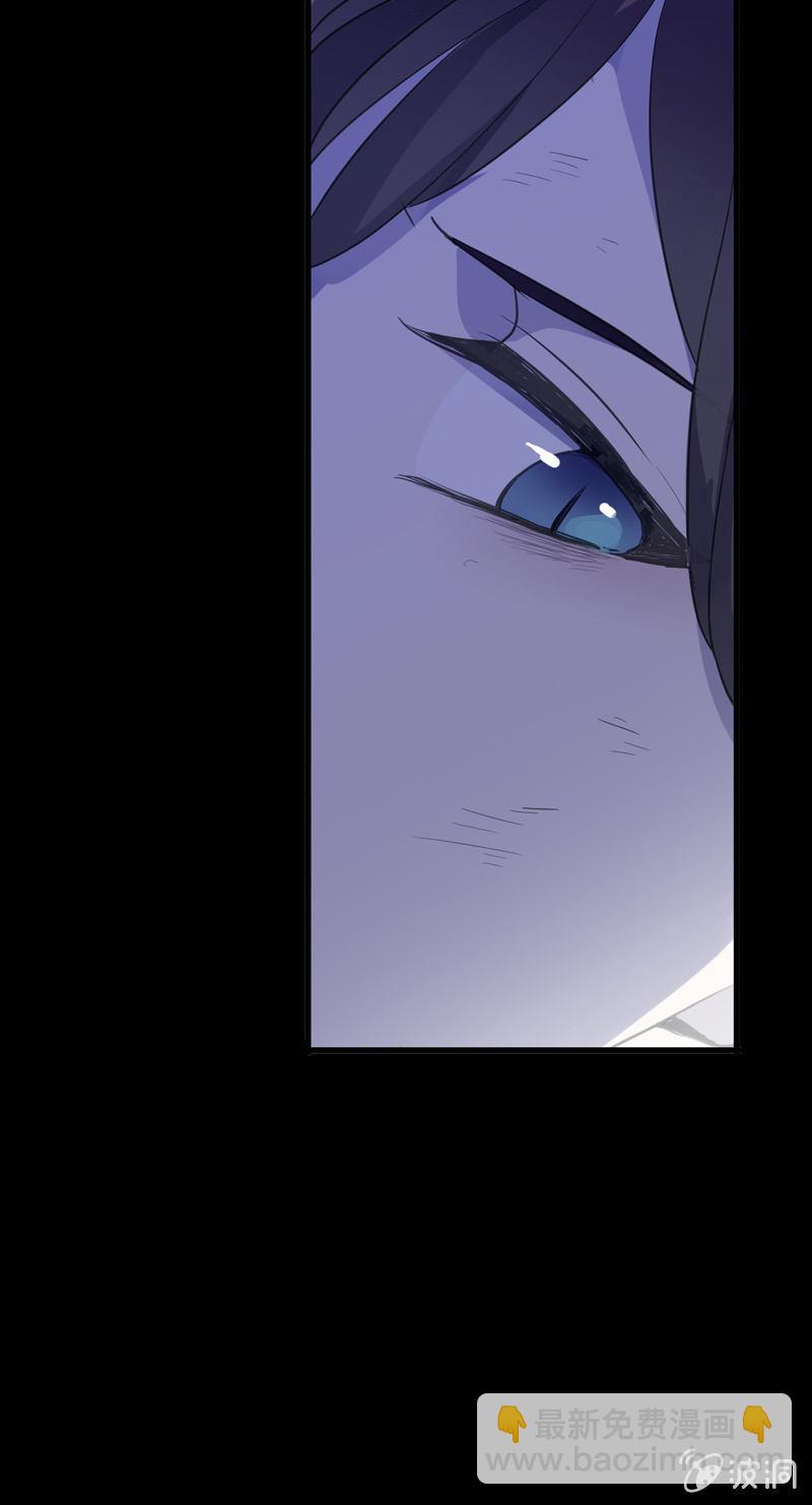 第82话-刺杀(1/2)-第82话