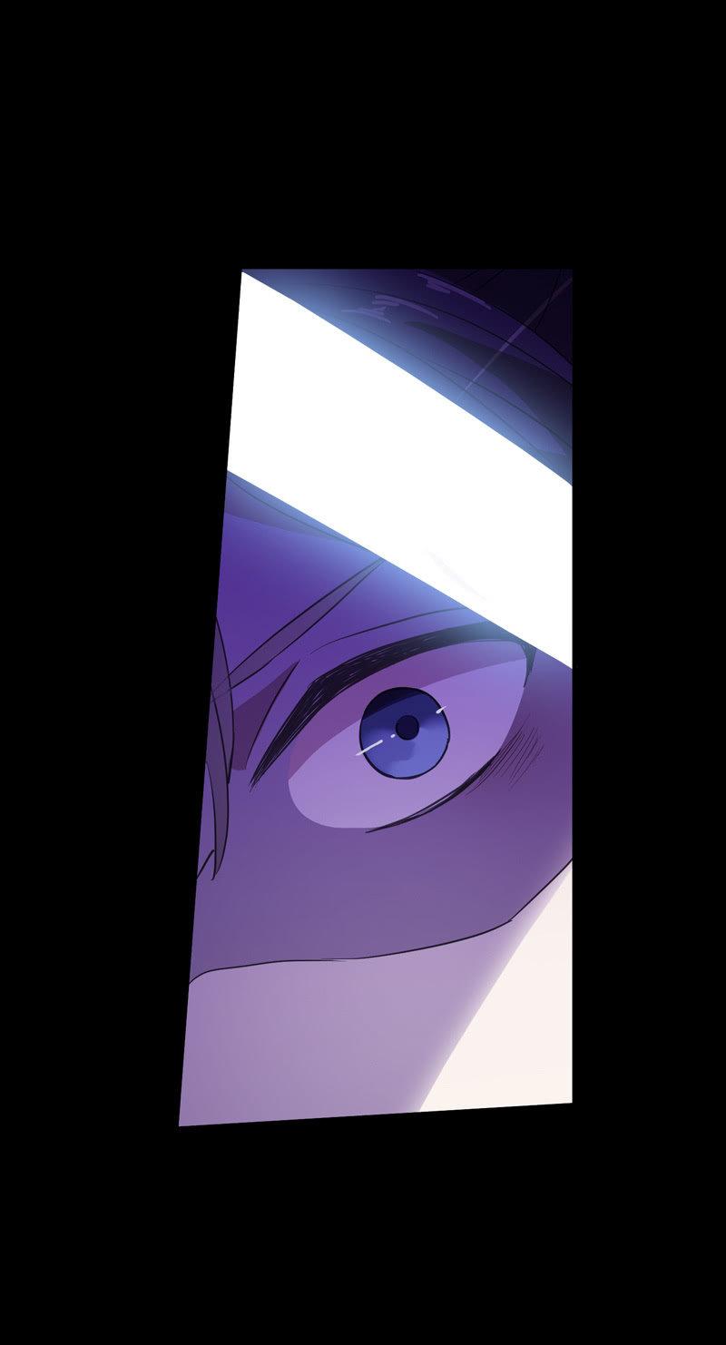 第82话-刺杀(1/2)-第82话