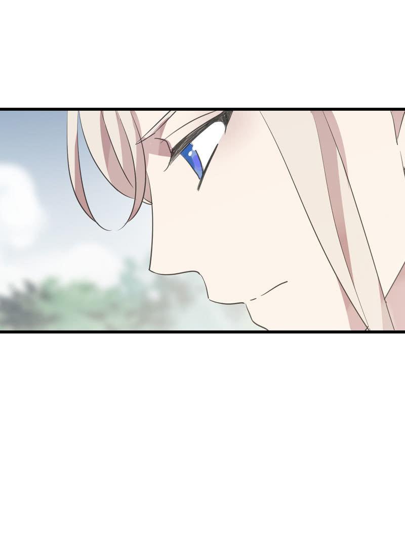 第84话-退出(1/2)-第84话