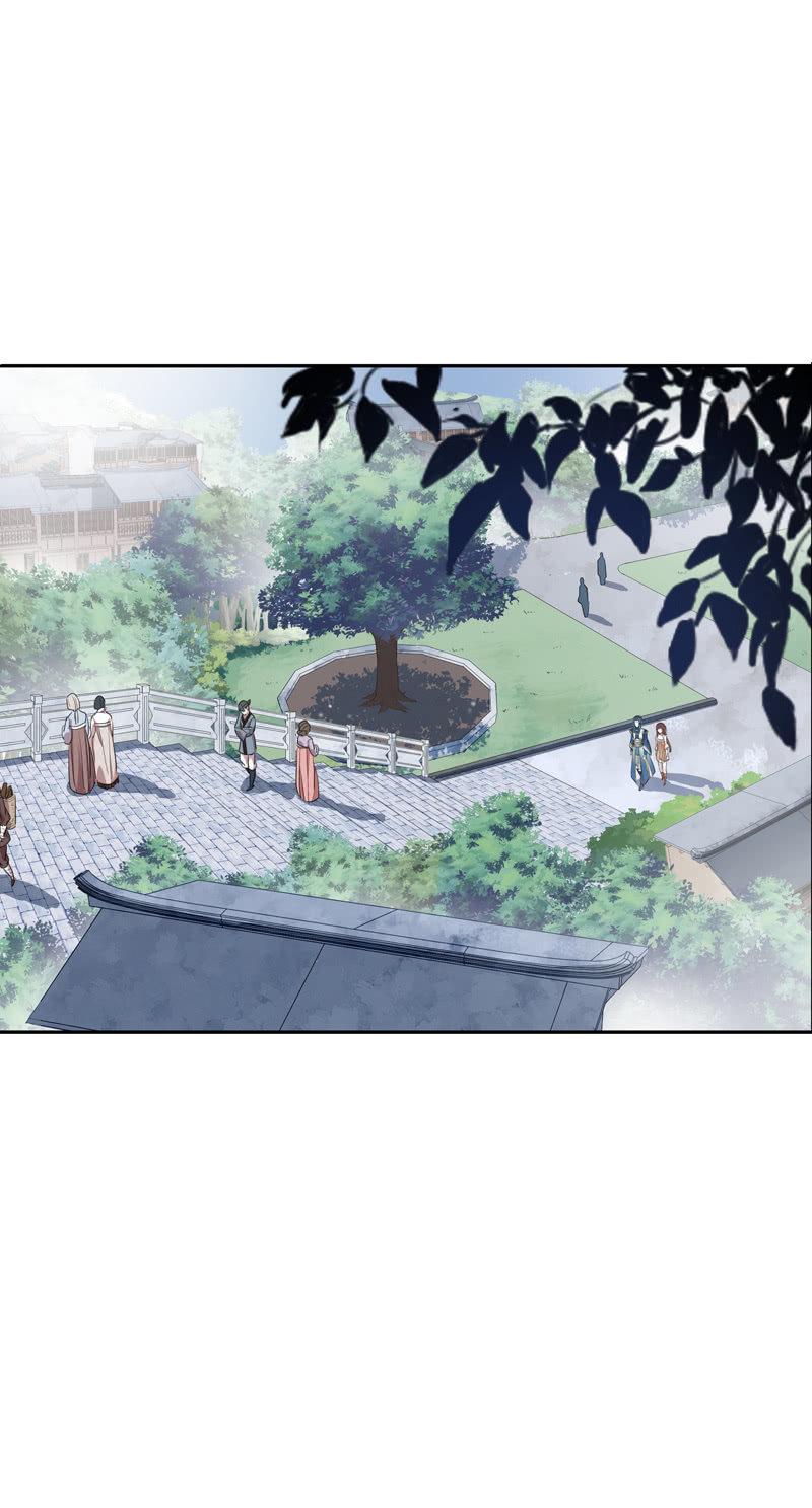 第84话-退出(1/2)-第84话