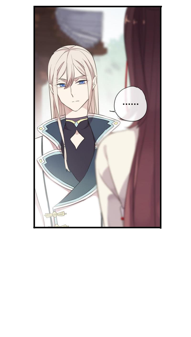 第84话-退出(1/2)-第84话