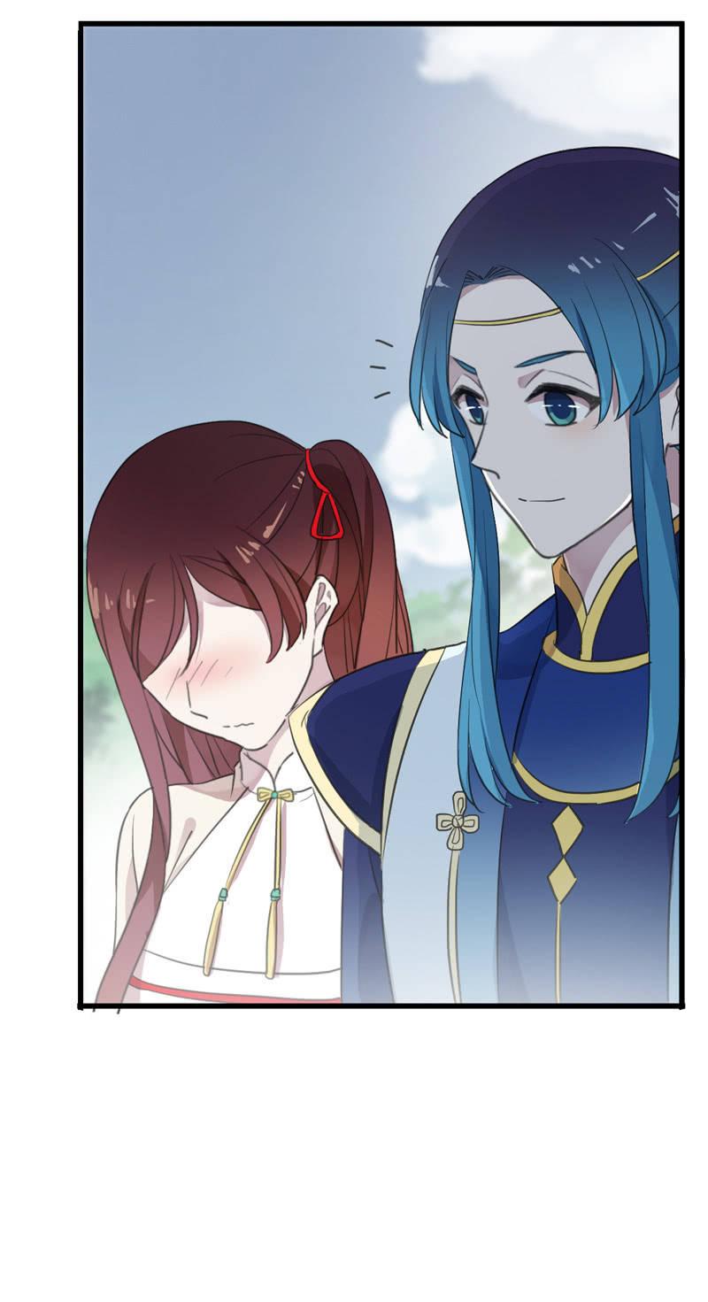 第84话-退出(1/2)-第84话