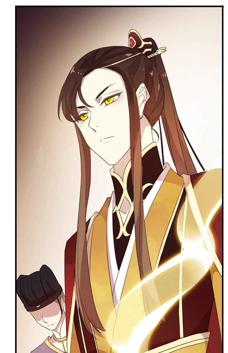 第85话-夜宴(1/2)-第86话