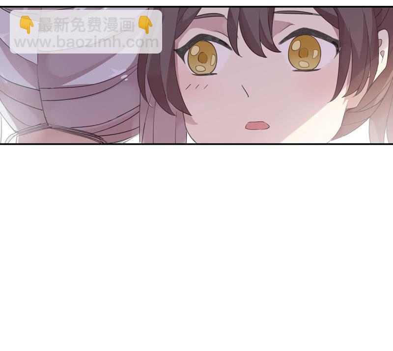 第86话-契约书(1/2)-第88话