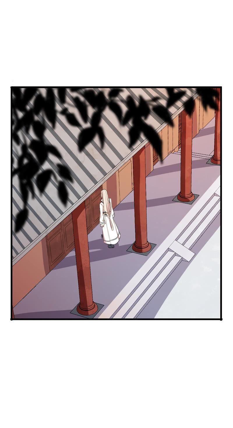 第86话-契约书(1/2)-第88话