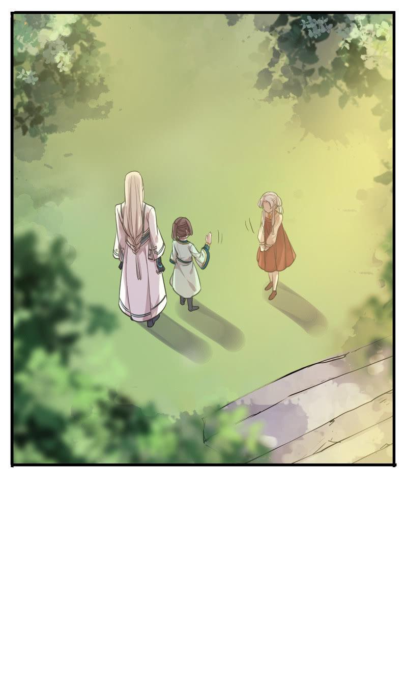 第86话-契约书(1/2)-第88话