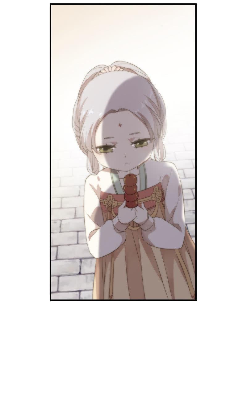 第90话-齐儿(1/2)-第92话