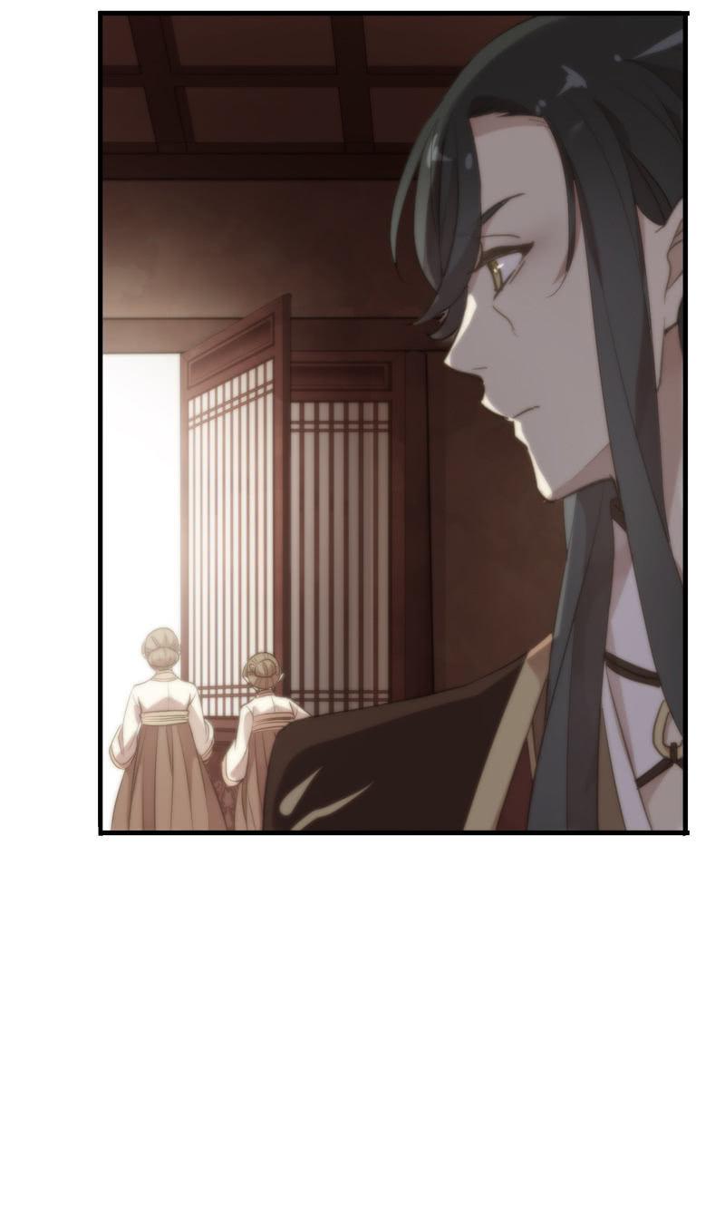 第90话-齐儿(1/2)-第92话