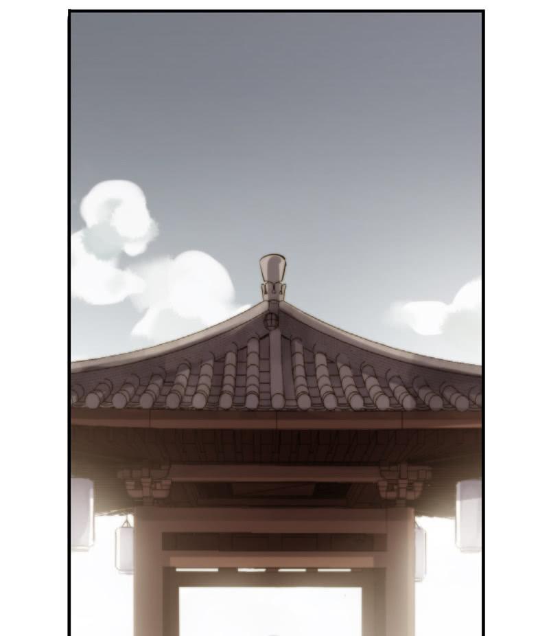 第90话-齐儿(1/2)-第92话