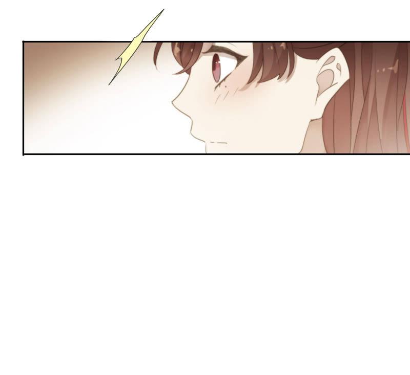 第92话-引荐(1/2)-第94话