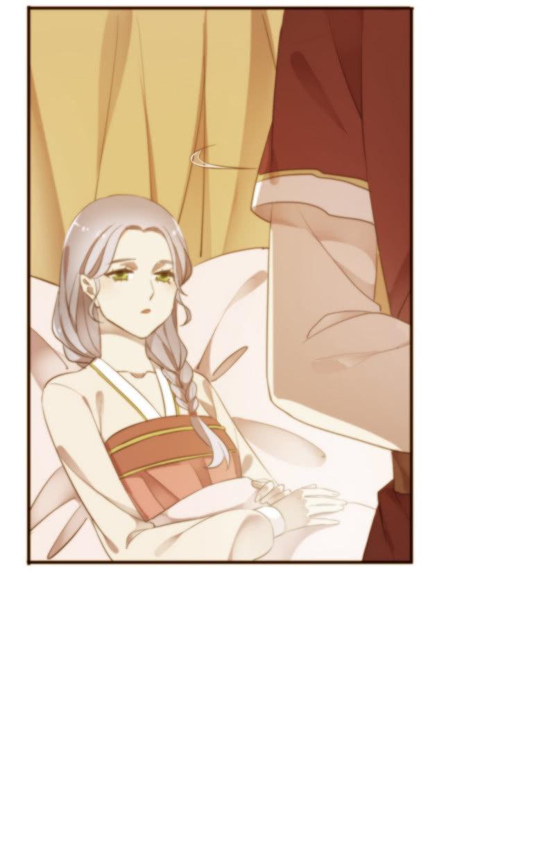 第95话-家族荣耀(1/2)-第98话