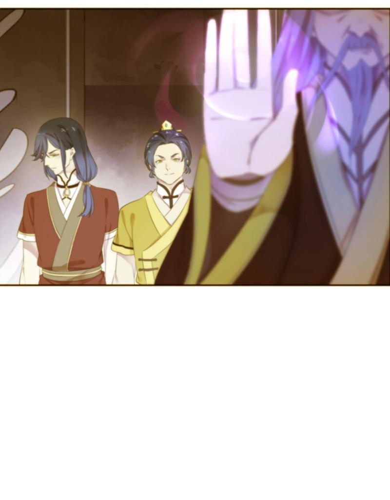 第95话-家族荣耀(1/2)-第98话