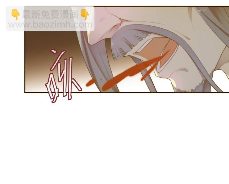 第95话-家族荣耀(1/2)-第98话