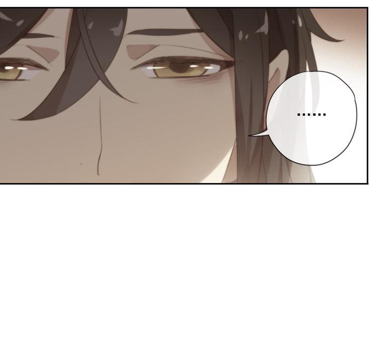 第95话-家族荣耀(1/2)-第98话