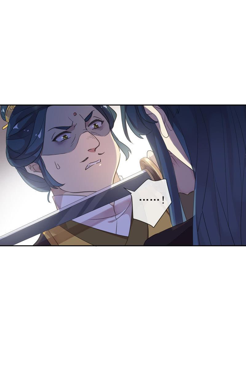 第95话-家族荣耀(1/2)-第98话