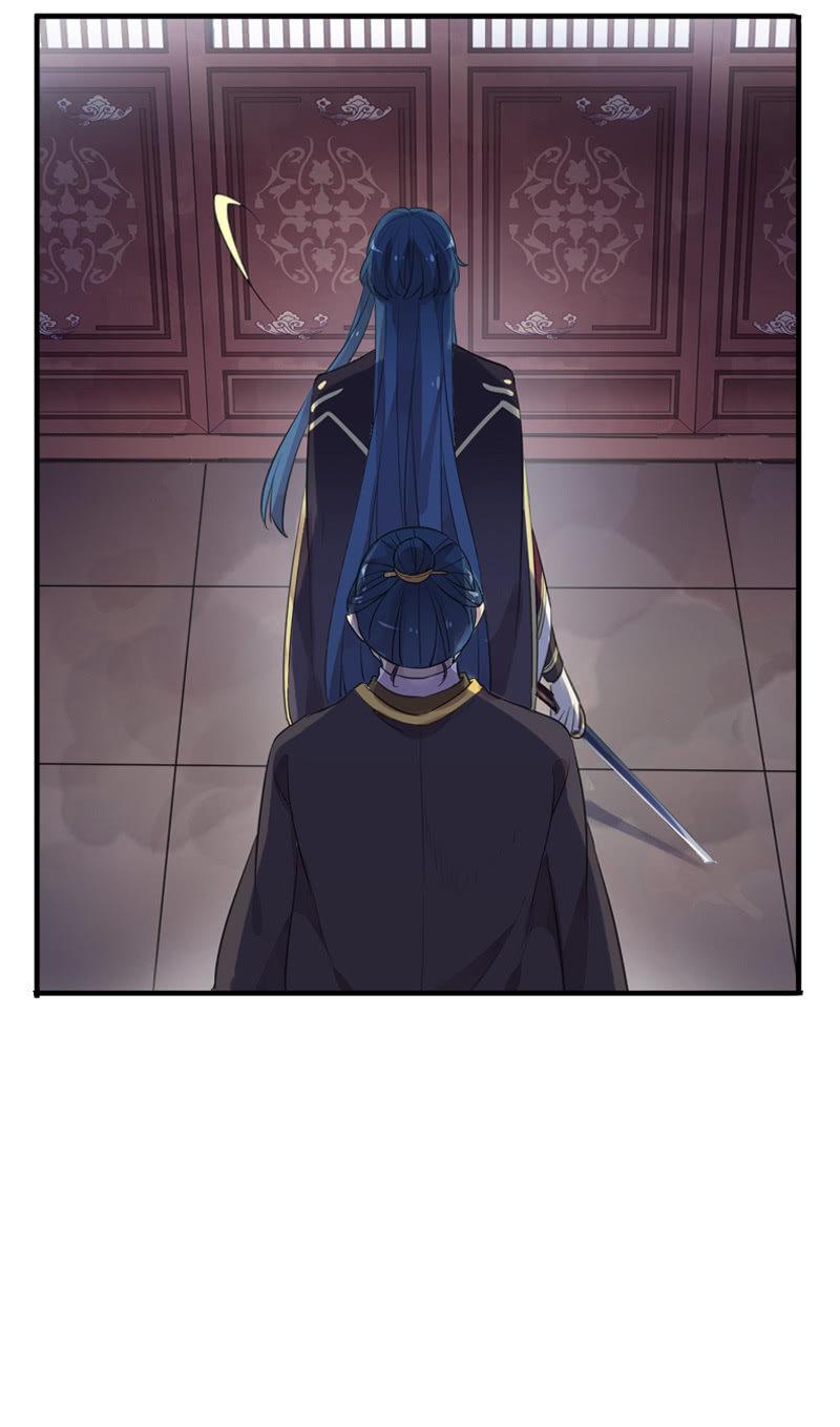 第95话-家族荣耀(1/2)-第98话